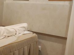 -福康堂正骨推拿艾灸