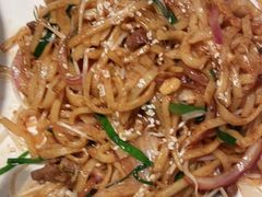 -79号渔船海鲜饭店(宝安店)