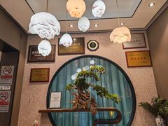 -赣南人家·头牌江西菜(劲松店)