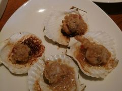 -美盛喜来登大酒店-盛宴标帜餐厅