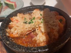-小菜园新徽菜(连云港海州吾悦店)