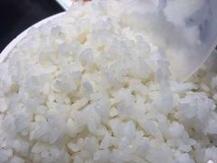 -外婆味道·云南菜大当家(关上店)