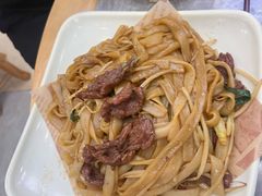 -银记肠粉店(市二宫店)