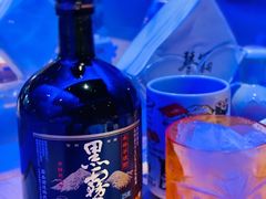 -琴寿司居酒屋(中山广场店)