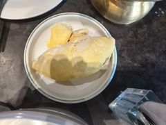 -川骄海鲜自助(亚运村店)