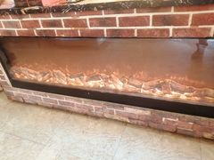 -老谷家黄泥烧鸽子·烧烤