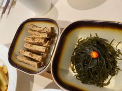 -口味堂(惠济路店)