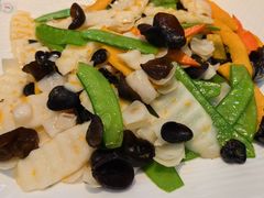 -皮记海鲜1995(寮步店)