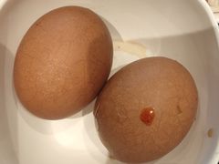 -思泊湖牛肉面(兰州总店)