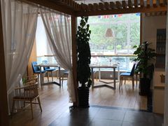 -食客堂麻婆豆腐专门店