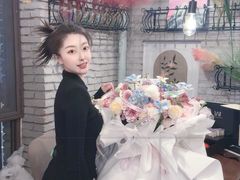 -黑角餐厅美式狂野Blackhorn(昌茂花园店)