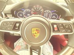 -胜华驾校·小猫学车(银都店)