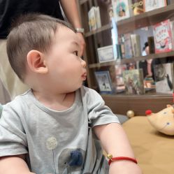 -奈尔宝家庭中心·亲子餐厅(鄞州万达店)