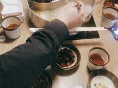 -野妹火锅(南园店)