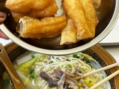 -阿城海鲜捞化(上下杭店)
