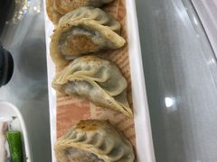 -合晋食府(广州合晋帝苑酒店)
