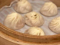 -鼎泰丰(新港中心店)