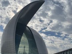 -上海中国航海博物馆