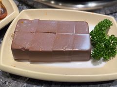 -蜀大侠火锅(春熙路店)