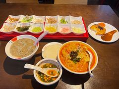 -丝恋丝娃娃(逸天城国贸店)