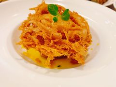 -莆田餐厅(大悦城店)