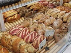 -焙丽拾光(麦凯乐直营店)
