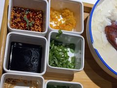 -雲蜀龙阁·金牌水煮鱼(方庄店)