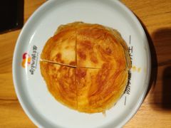 -向阳羊汤(千峰店)