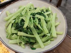 -盏簋品味馆(沙溪店)