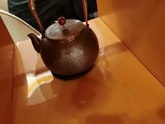 -栾氏荟(柳园店)