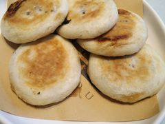 -怡情荟•海鲜青岛菜(五四广场旗舰店)