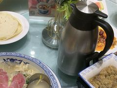 -老雒阳面馆·水席·洛阳菜(王城路店)