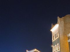 -窑埠古镇