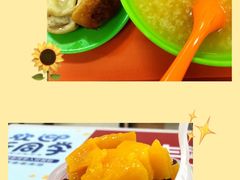-华东政法大学(松江校区)