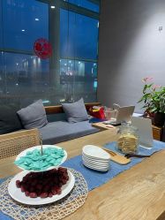 -卡莫瑜伽·普拉提