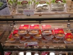 -85度C(苏州平江万达店)