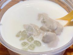 -云阿蛮生烫牛肉米线(景星店)