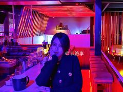 -VENU+海景酒廊