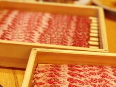 -锅物新语&寿喜烧.炉端割烹(世博源店)