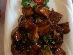 -旭龙鱼头王(航华店)