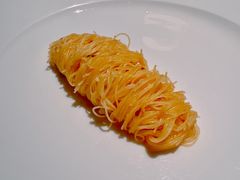 -香港喜来登酒店蚝酒吧