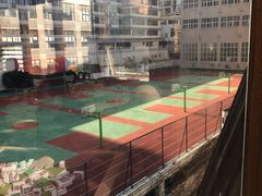 -陶然居·重庆菜(解放碑店)