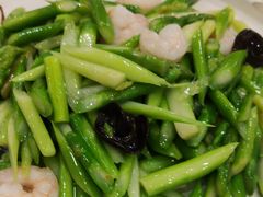 -山东八大碗山东老字号