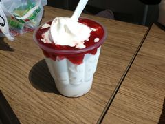 -凤峰大食堂(升平路店)