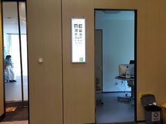 -黑马眼科·近视手术