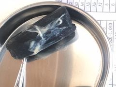 -芭比堂动物医院·CT·微创中心(新顺分院)