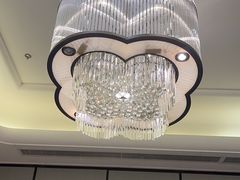 -同庆楼(奥体中心店)