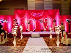 20121027_JH-164-北京九华山庄会展酒店