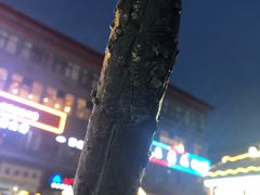-鼓楼夜市