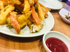 -贤花饭店(城阳店)